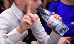 Прев'ю картинка для новини - “Кривоозерська” – партнер Всеукраїнських відкритих змагань «Одеський вальс»